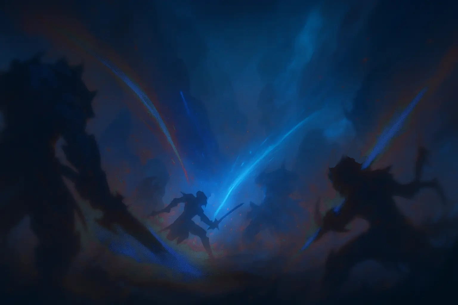 League of Legends Coaching Analysis